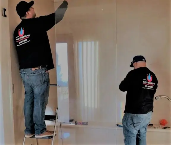 Professional plumbing installation for Toilet Repair in Eagles